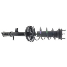 Load image into Gallery viewer, KYB Shocks &amp; Struts Strut Plus Rear Left 08-13 Toyota Highlander AWD / 13-16 Toyota Venza AWD