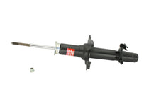 Load image into Gallery viewer, KYB Shocks &amp; Struts Excel-G Front Left ACURA TL 1996-98