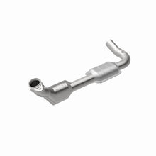 Load image into Gallery viewer, MagnaFlow Conv DF 00-04 Ford E150 4.6L D/S