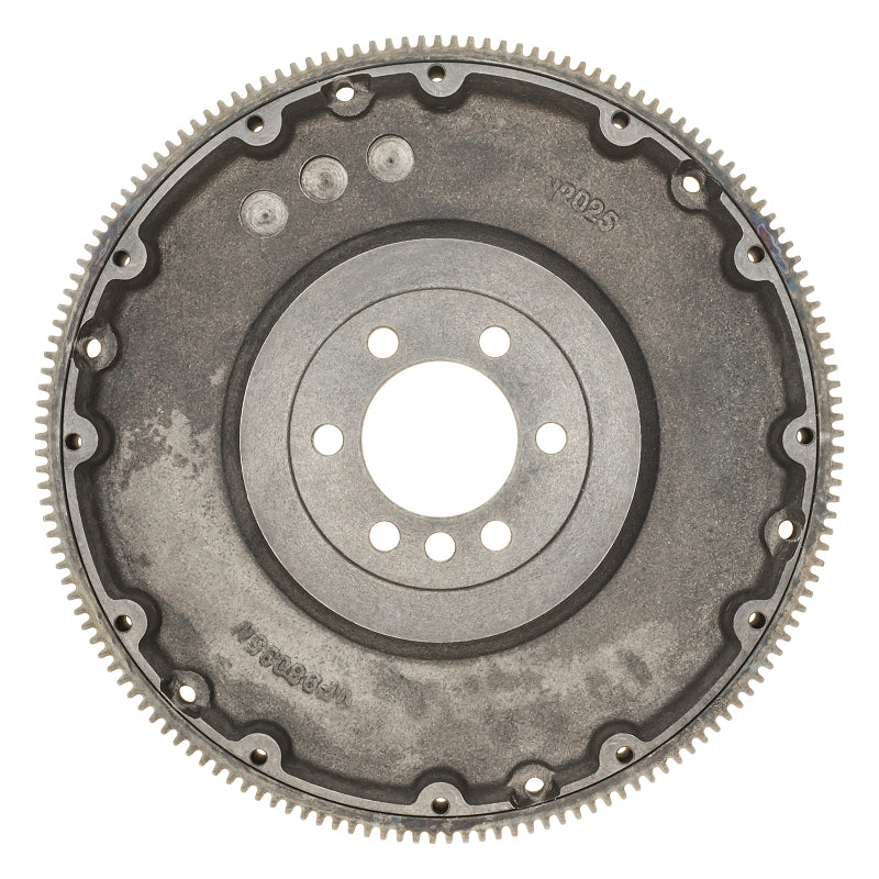 Exedy OE 1986-1992 Chevrolet Camaro V8 Flywheel