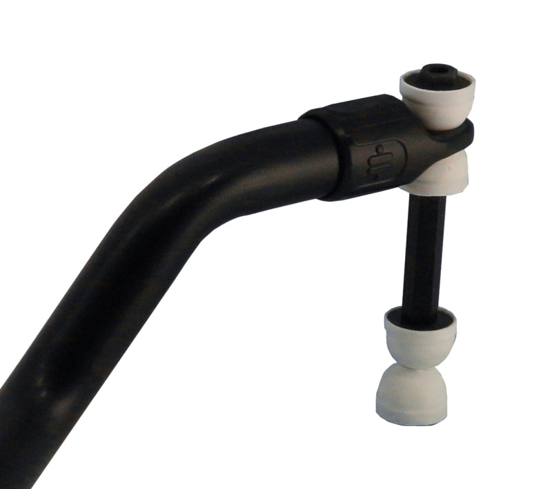 Ridetech 68-72 GM A-Body Front MuscleBar