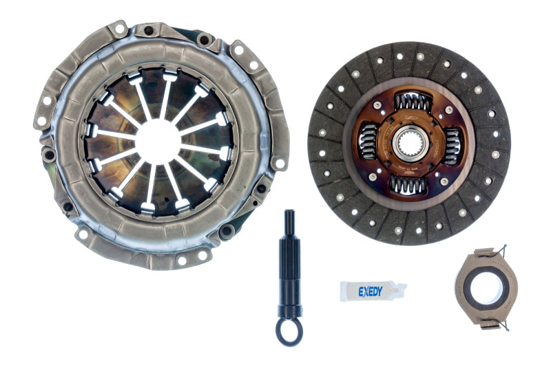 Exedy OE 2004-2006 Scion Xa L4 Clutch Kit