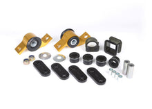 Load image into Gallery viewer, Whiteline 4/1993-9/2000 Subaru Impreza GC Sedan/GF Wagon Front Vehicle Essentials Kit