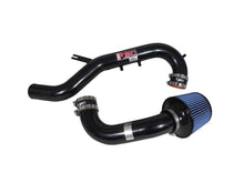 Load image into Gallery viewer, Injen 00-01 Subaru Impreza RS 2.5L Black Cold Air Intake  **SPECIAL ORDER**