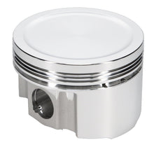 Load image into Gallery viewer, JE Pistons PEUGEOT 205 XU9JA 11.5:1 Set of 4 Pistons