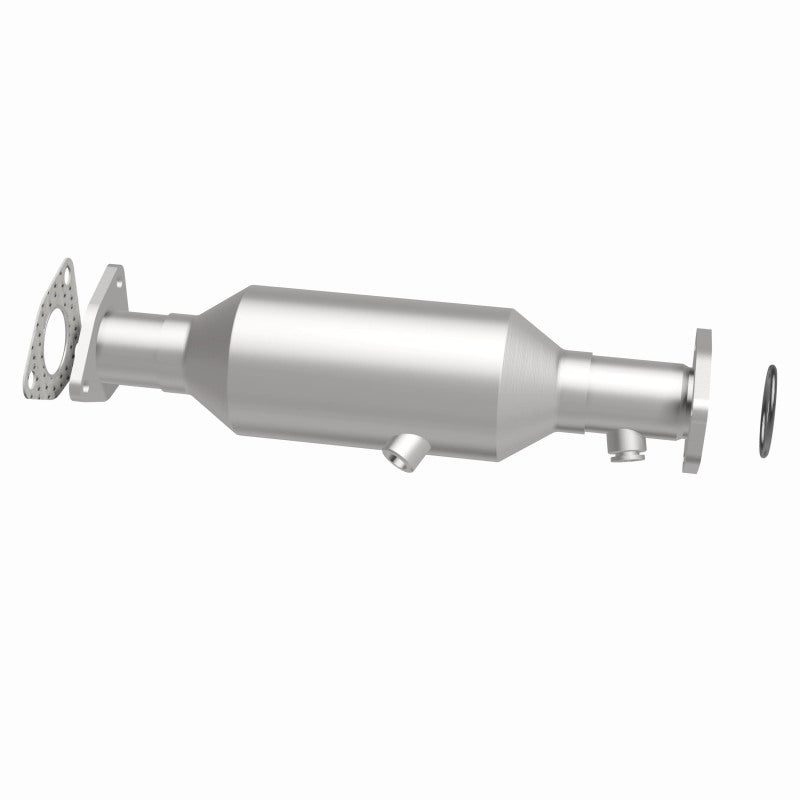 MagnaFlow 00-03 Acura TL 3.2L Direct-Fit Catalytic Converter