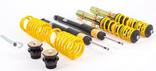 Load image into Gallery viewer, ST XA Coilover Kit 04-07 Subaru Impreza WRX