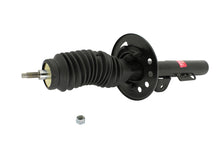 Load image into Gallery viewer, KYB Shocks &amp; Struts Excel-G Front Left FORD Taurus 2008 MERCURY Sable 2008