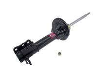 Load image into Gallery viewer, KYB Shocks &amp; Struts Excel-G Rear Right FORD Escort 1997-03 MERCURY Tracer 1997-99