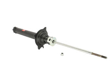 Load image into Gallery viewer, KYB Shocks &amp; Struts Excel-G Rear ACURA RL 1996-04