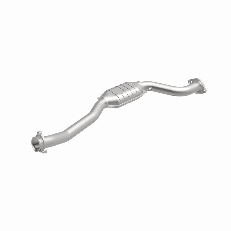 MagnaFlow Conv DF 04-06 Colorado 2.8/3.5 Rear O