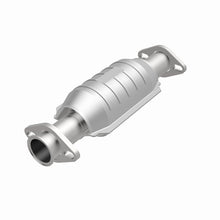 Load image into Gallery viewer, MagnaFlow Conv Direct Fit Nissan-Toyota 77 82