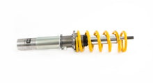 Load image into Gallery viewer, Ohlins 05-11 Porsche 911 Carrera/S (997) RWD Road And Track Coilover System (Excl. GTS Centerlock