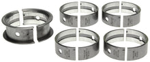 Load image into Gallery viewer, Clevite Daewoo 1498cc 1618cc GM 1196cc 1296cc 1389cc 1598cc Main Bearing Set