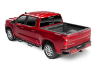 Load image into Gallery viewer, BedRug 20-23 GM Silverado/Sierra HD 6ft 9in Bed w/o Multi-Pro TG Bedliner