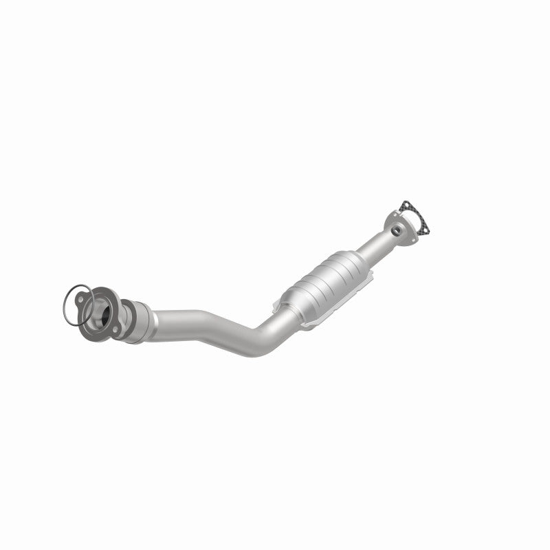 MagnaFlow Conv DF Malibu 98-00 3.1L V6