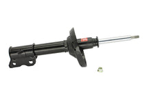 Load image into Gallery viewer, KYB Shocks &amp; Struts Excel-G Front Right SUBARU B9 Tribeca 2006-07 SUBARU Tribeca 2008-10