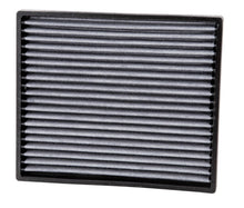 Load image into Gallery viewer, K&amp;N 06-11 Chevrolet HHR 2.2/2.4L L4 Cabin Air Filter