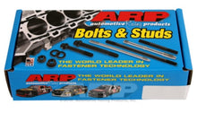 Load image into Gallery viewer, ARP Toyota Supra B58B30 Main Stud Kit