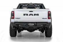 Load image into Gallery viewer, Addictive Desert Designs 2021 Dodge RAM 1500 TRX Bomber Rear Bumper