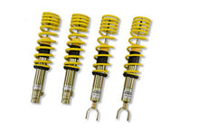 Load image into Gallery viewer, ST Coilover Kit 92-95 Honda Civic Coupe/Sedan / 93-95 Honda Civic Del Sol S/Si