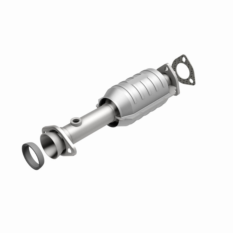 Magnaflow Conv DF 00-01 Acura Integra 4 1.8, Excl. Type-R