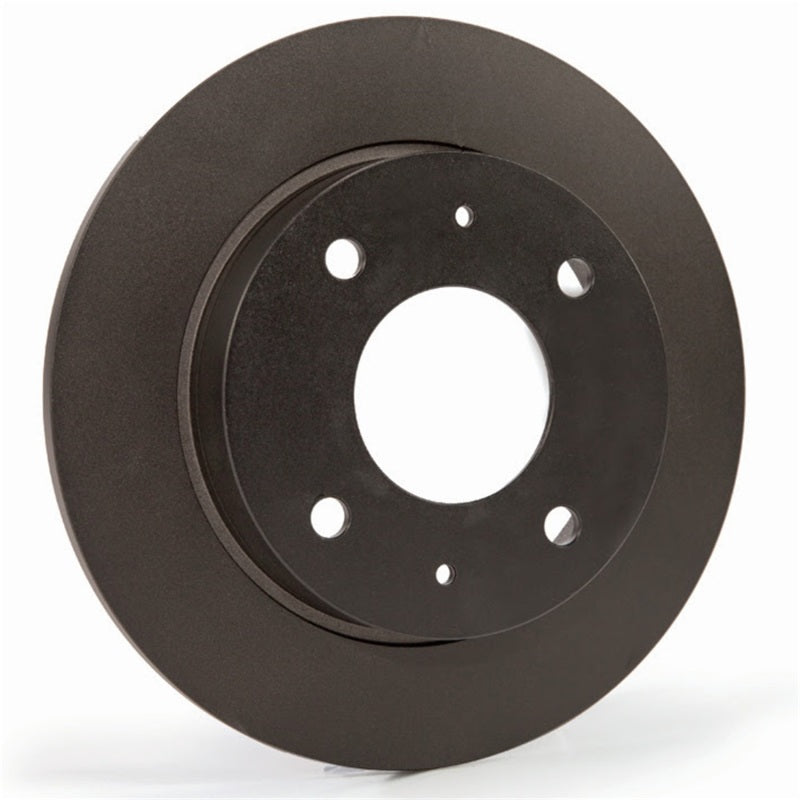 EBC 07-14 Mini Hardtop 1.6 Premium Front Rotors