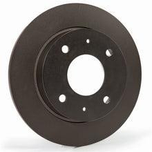 Load image into Gallery viewer, EBC 13+ Ford F350 (inc Super Duty) 6.2 DRW 2WD Premium Front Rotors