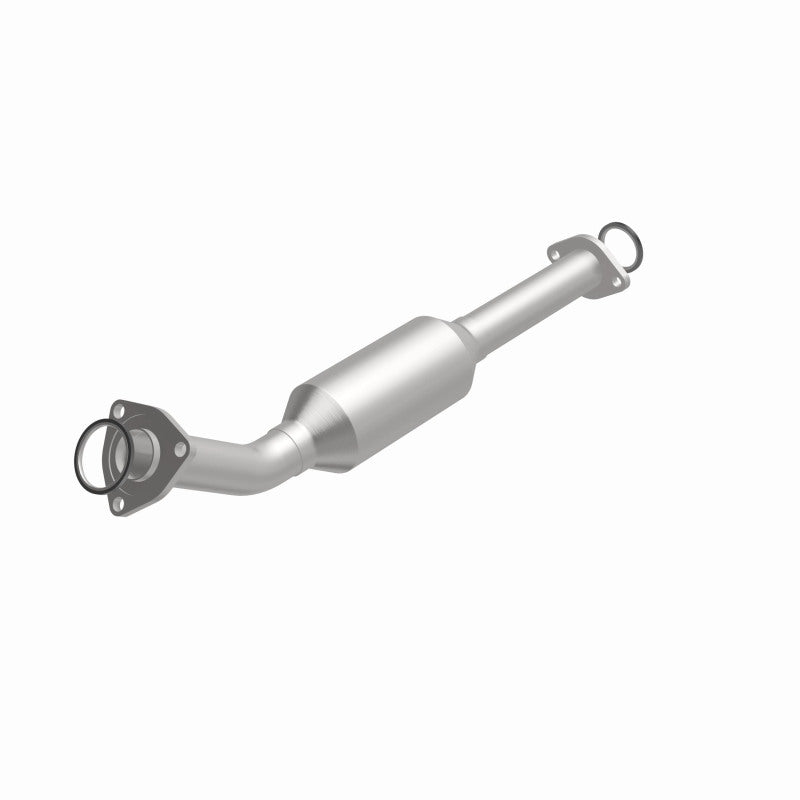 MagnaFlow Conv Direct Fit OEM 2003-2004 Toyota Tundra Underbody - 28.75in Length