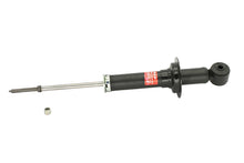 Load image into Gallery viewer, KYB Shocks &amp; Struts Excel-G Rear MITSUBISHI Lancer 2002-07