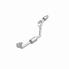 Load image into Gallery viewer, MagnaFlow Conv DF 06-07 Subaru B9 Tribeca 3.0L CA Grade CARB Compliant