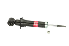 Load image into Gallery viewer, KYB Shocks &amp; Struts Excel-G Rear TOYOTA Matrix (AWD) 2009-10