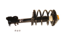 Load image into Gallery viewer, KYB Shocks &amp; Struts Strut Plus Front Right NISSAN Murano 2007-2003