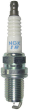 Load image into Gallery viewer, NGK Iridium/Platinum Spark Plug Box of 4 (IFR5G-11K)