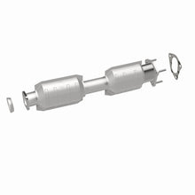 Load image into Gallery viewer, MagnaFlow Conv DF 88-89 Ranger/Bronco II CA