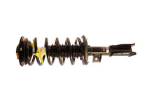 Load image into Gallery viewer, KYB Shocks &amp; Struts Strut Plus Front Right Chevy Equinox 07-09