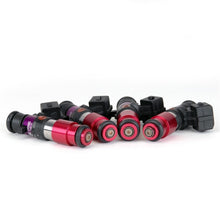 Load image into Gallery viewer, Grams Performance Toyota 2JZGTE 1150cc Fuel Injectors (Set of 6)