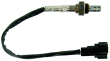 Load image into Gallery viewer, NGK Nissan Frontier 2004 Direct Fit Oxygen Sensor