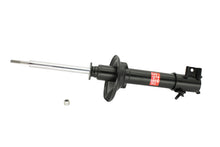 Load image into Gallery viewer, KYB Shocks &amp; Struts Excel-G Rear Right NISSAN Altima 1993-01