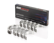 Load image into Gallery viewer, King Engine Bearings Chevy LS1/LS2/LS4/LS6 Performance Main Bearing Set - Size 010X