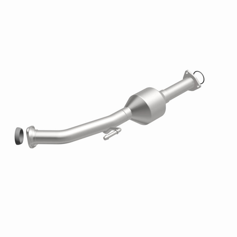 MagnaFlow Conv DF 06-10 Honda Civic 1.3L