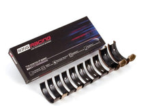 Load image into Gallery viewer, King Mitsubishi 4G63/4G64 7 Bolt 2nd Gen DSM and EVO I-IV Performance Main Bearing Set - Size STD