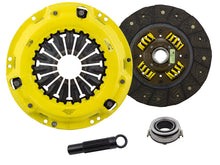 Load image into Gallery viewer, ACT 2006 Scion tC XT/Perf Street Sprung Clutch Kit