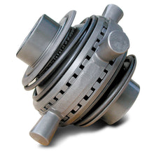 Load image into Gallery viewer, Eaton No-Spin Differential 42 Spline Clark