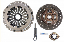 Load image into Gallery viewer, Exedy OE 1996-2006 Hyundai Elantra L4 Clutch Kit