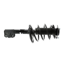 Load image into Gallery viewer, KYB Shocks &amp; Struts Strut Plus Front Right TOYOTA Avalon Touring 2008-2006