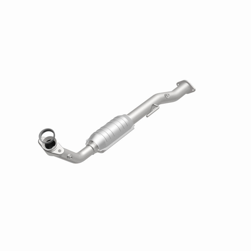 MagnaFlow Conv DF Ranger 95-97