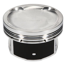 Load image into Gallery viewer, JE Pistons HYUNDAI 2.0T 9:1 KIT Single Piston