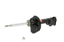 Load image into Gallery viewer, KYB Shocks &amp; Struts Excel-G Front Right NISSAN Sentra 2000-01