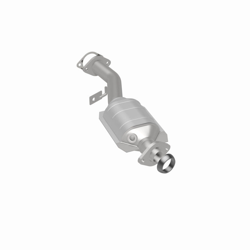 MagnaFlow Conv DF 95-96 Impreza 2.2L Rear C